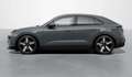 Porsche Macan Macan 4 BEV 408 cv - IVA Esposta Grey - thumbnail 2