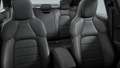 Porsche Macan Macan 4 BEV 408 cv - IVA Esposta Grey - thumbnail 11