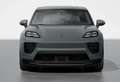 Porsche Macan Macan 4 BEV 408 cv - IVA Esposta Grey - thumbnail 9