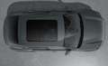 Porsche Macan Macan 4 BEV 408 cv - IVA Esposta Grey - thumbnail 5