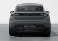 Porsche Macan Macan 4 BEV 408 cv - IVA Esposta Grey - thumbnail 8
