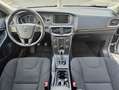 Volvo V40 V40 1.9 Turbo - D Zilver - thumbnail 6