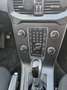 Volvo V40 V40 1.9 Turbo - D Zilver - thumbnail 4