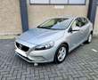 Volvo V40 V40 1.9 Turbo - D Zilver - thumbnail 3