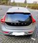 Volvo V40 V40 1.9 Turbo - D Zilver - thumbnail 8
