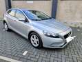 Volvo V40 V40 1.9 Turbo - D Zilver - thumbnail 5