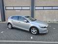 Volvo V40 V40 1.9 Turbo - D Zilver - thumbnail 1