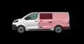 Fiat Scudo Multicab Lang L3 2.0 180 AT8 S&S Weiß - thumbnail 5