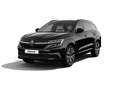 Renault Espace 1.2 e-Tech full hybrid Iconic 200cv auto Nero - thumbnail 1
