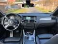 BMW X4 xDrive 30 d M Sport Negro - thumbnail 16