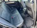 BMW X4 xDrive 30 d M Sport Nero - thumbnail 11