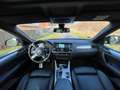 BMW X4 xDrive 30 d M Sport Nero - thumbnail 15