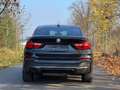 BMW X4 xDrive 30 d M Sport Nero - thumbnail 8