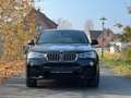 BMW X4 xDrive 30 d M Sport Nero - thumbnail 3