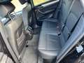 BMW X4 xDrive 30 d M Sport Nero - thumbnail 14