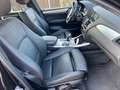 BMW X4 xDrive 30 d M Sport Nero - thumbnail 10