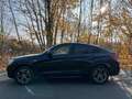 BMW X4 xDrive 30 d M Sport Nero - thumbnail 5