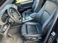 BMW X4 xDrive 30 d M Sport Nero - thumbnail 9