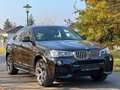 BMW X4 xDrive 30 d M Sport Nero - thumbnail 1