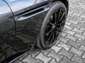 Aston Martin DB11 V12 AMR Quantum Silver, Bang & Olufsen Gümüş rengi - thumbnail 7