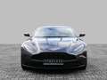 Aston Martin DB11 V12 AMR Quantum Silver, Bang & Olufsen Gümüş rengi - thumbnail 5