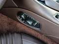 Aston Martin DB11 V12 AMR Quantum Silver, Bang & Olufsen Silber - thumbnail 20