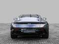 Aston Martin DB11 V12 AMR Quantum Silver, Bang & Olufsen Silver - thumbnail 4