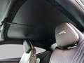 Aston Martin DB11 V12 AMR Quantum Silver, Bang & Olufsen Gümüş rengi - thumbnail 15