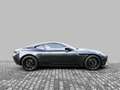 Aston Martin DB11 V12 AMR Quantum Silver, Bang & Olufsen Stříbrná - thumbnail 2