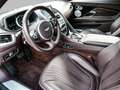 Aston Martin DB11 V12 AMR Quantum Silver, Bang & Olufsen Gümüş rengi - thumbnail 11