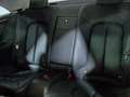 Mercedes-Benz CL 500 BOSE+SCHIEBED+MEMORY+PTS+BI-XEN+NAV Negro - thumbnail 7