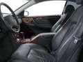 Mercedes-Benz CL 500 BOSE+SCHIEBED+MEMORY+PTS+BI-XEN+NAV Schwarz - thumbnail 6