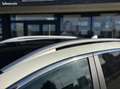 Nissan Qashqai+2 phase 2 1.2i 115ch turbo dig-t tekna sièges chauffants toit panoramique entretien ok Blanco - thumbnail 15