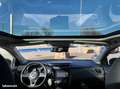 Nissan Qashqai+2 phase 2 1.2i 115ch turbo dig-t tekna sièges chauffants toit panoramique entretien ok Blanco - thumbnail 3