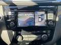 Nissan Qashqai+2 phase 2 1.2i 115ch turbo dig-t tekna sièges chauffants toit panoramique entretien ok Blanco - thumbnail 10