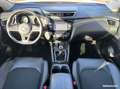 Nissan Qashqai+2 phase 2 1.2i 115ch turbo dig-t tekna sièges chauffants toit panoramique entretien ok Blanco - thumbnail 4