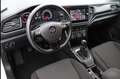 Volkswagen T-Roc 1.0 TSI 115 CV Advanced BlueMotion Technology Bianco - thumbnail 8