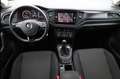 Volkswagen T-Roc 1.0 TSI 115 CV Advanced BlueMotion Technology Bianco - thumbnail 10