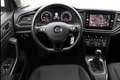 Volkswagen T-Roc 1.0 TSI 115 CV Advanced BlueMotion Technology Bianco - thumbnail 9