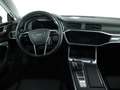 Audi A7 sportback 50 3.0 tdi mhev 48v business advanced qu Grey - thumbnail 3