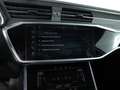 Audi A7 sportback 50 3.0 tdi mhev 48v business advanced qu Grigio - thumbnail 15