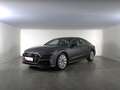 Audi A7 sportback 50 3.0 tdi mhev 48v business advanced qu Grey - thumbnail 1