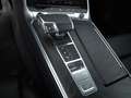 Audi A7 sportback 50 3.0 tdi mhev 48v business advanced qu Grigio - thumbnail 13