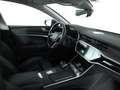 Audi A7 sportback 50 3.0 tdi mhev 48v business advanced qu Grey - thumbnail 4