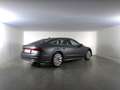 Audi A7 sportback 50 3.0 tdi mhev 48v business advanced qu Grey - thumbnail 2