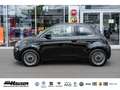 Fiat 500e MY25 RED 42kWh KOMFORT STYLE NAVI KAMERA LED SITZH Czarny - thumbnail 2