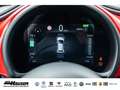 Fiat 500e MY25 RED 42kWh KOMFORT STYLE NAVI KAMERA LED SITZH Schwarz - thumbnail 23