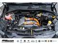 Fiat 500e MY25 RED 42kWh KOMFORT STYLE NAVI KAMERA LED SITZH Fekete - thumbnail 26