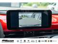 Fiat 500e MY25 RED 42kWh KOMFORT STYLE NAVI KAMERA LED SITZH Fekete - thumbnail 21