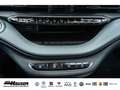 Fiat 500e MY25 RED 42kWh KOMFORT STYLE NAVI KAMERA LED SITZH Fekete - thumbnail 22